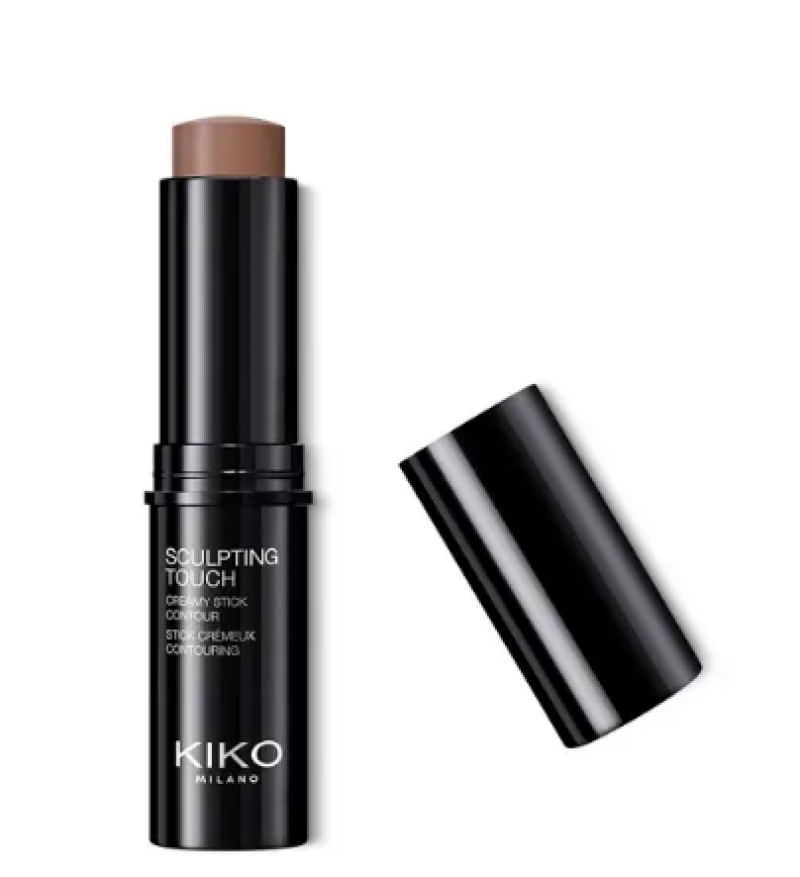 Contorno Sculpting Touch 201 Kiko