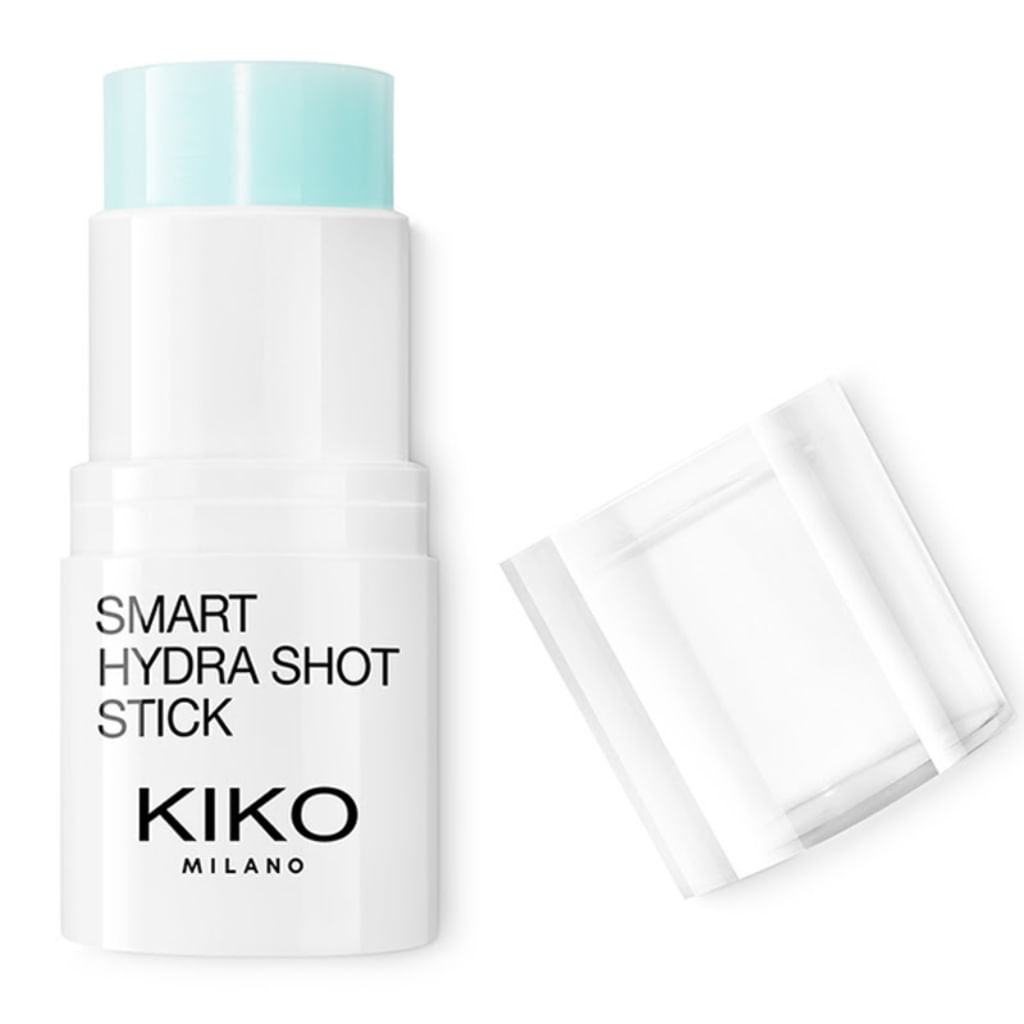 Smart Hydra Shot Stick (4ml) Kiko
