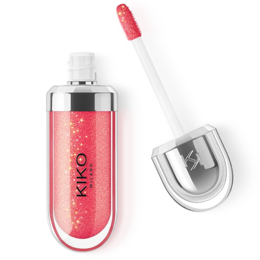 3D Hydra Gloss 11 Kiko