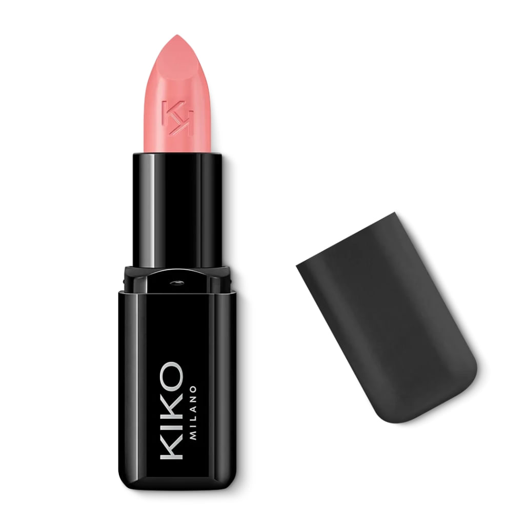 Batom Smart Fusion Lipstick 403 Kiko