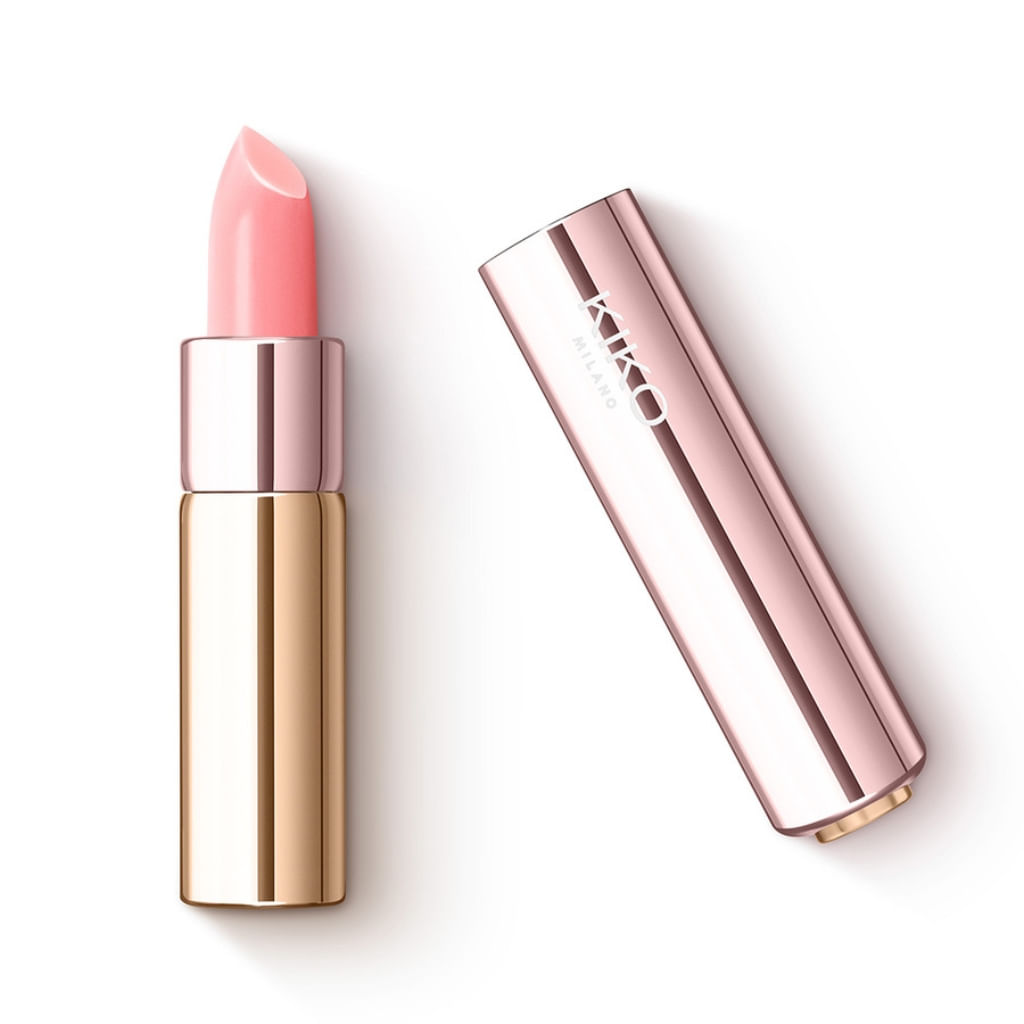 Ph Glow Lipstick Kiko