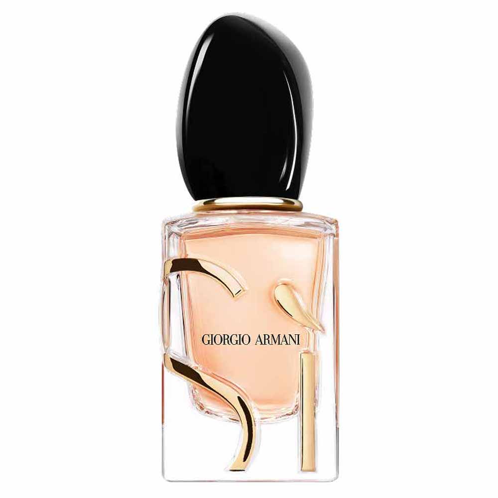 Giorgio Armani Si EDP (100ml)