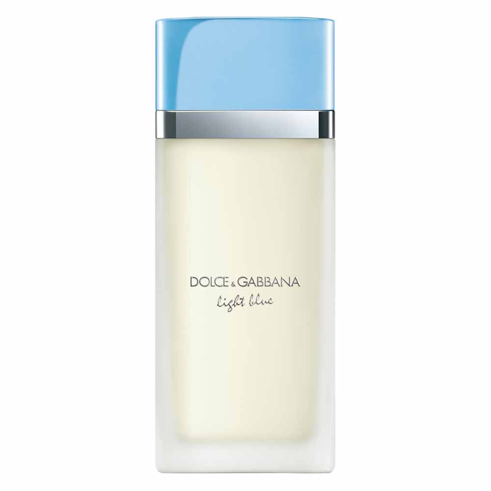Dolce&Gabbana Light Blue EDT (100ml)