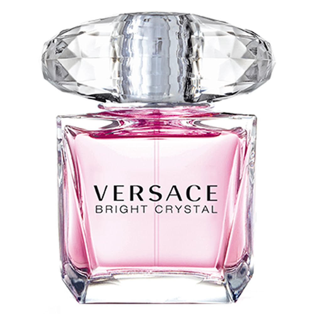 Bright Crystal Versace EDT (100ml)