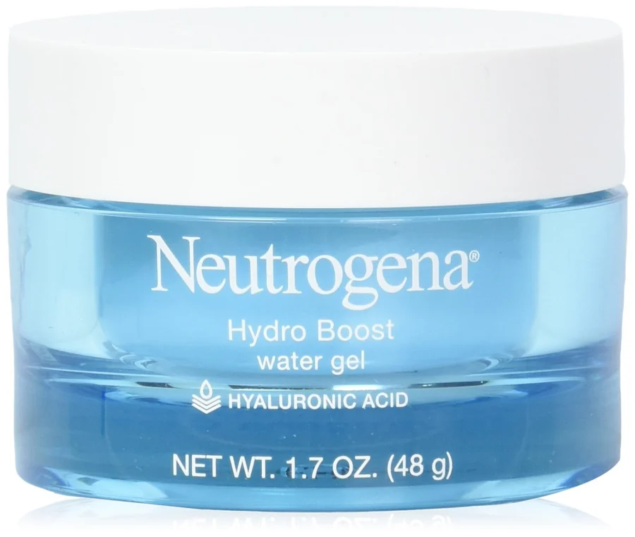 Neutrogena Hydro Boost Water Gel 50g