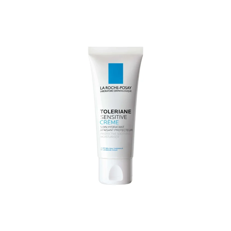 La Roche-Posay Toleriane Sensitive 40ml