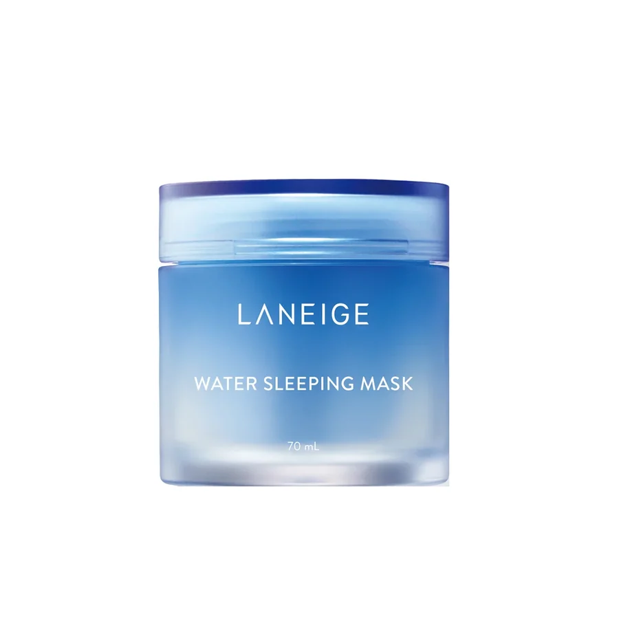 Laneige Water Sleeping Mask 70ml