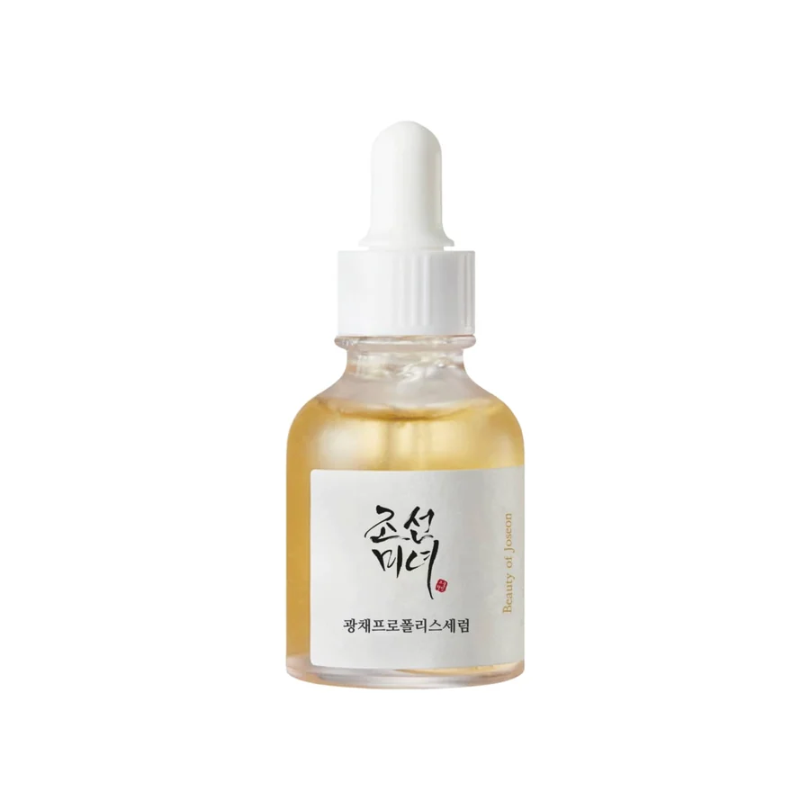 Beauty of Joseon Glow Serum 30ml
