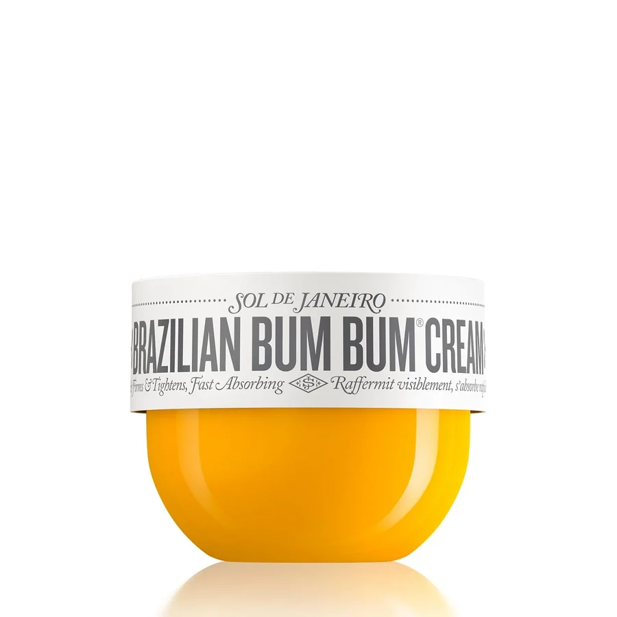 Sol de Janeiro Brazilian Bum Bum Cream 240ml