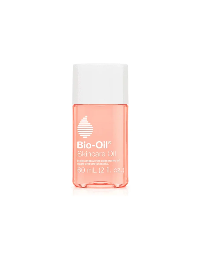 Bio-Oil Skincare Oil 200ml