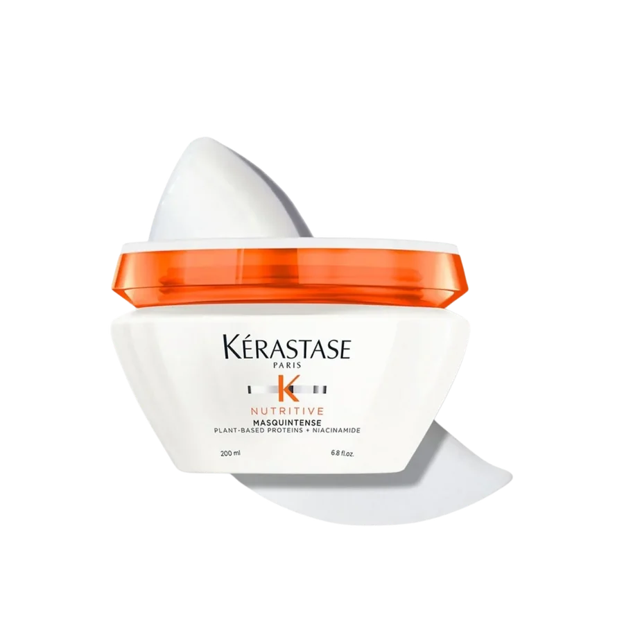 Kerastase Nutritive Masquintense 200ml