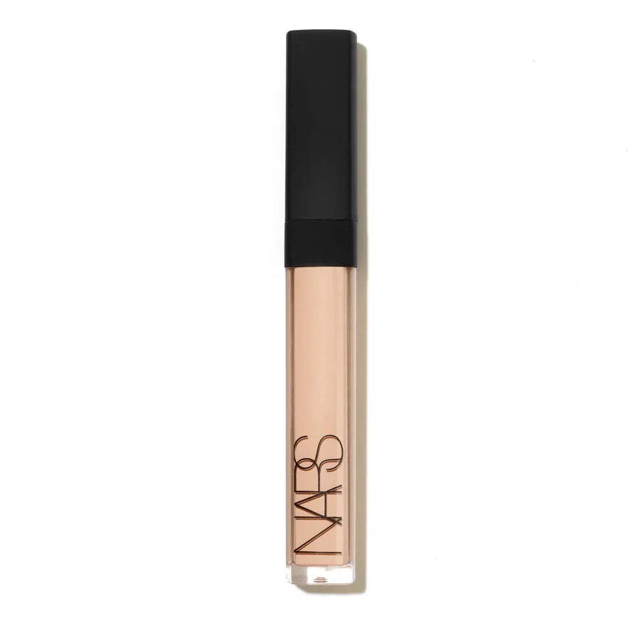 NARS Radiant Creamy Concealer 6ml