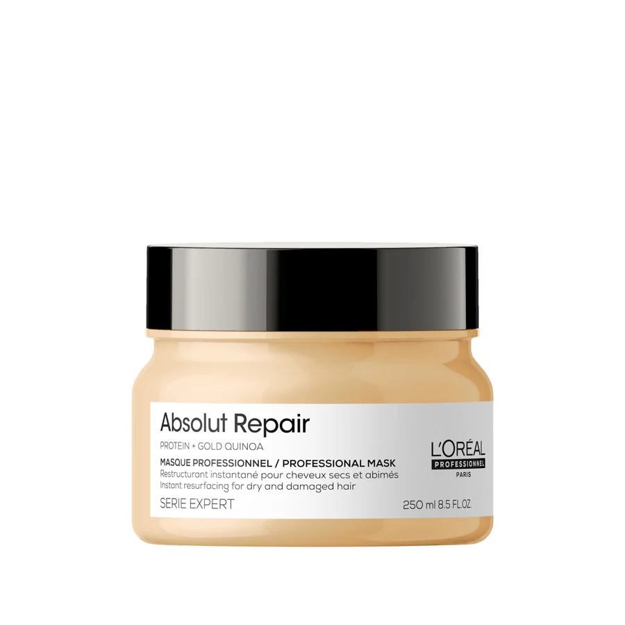 L'Oreal Professionnel Serie Expert Absolut Repair Mask 250g