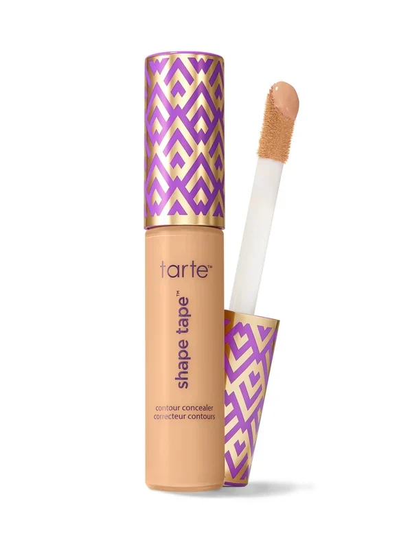 Tarte Shape Tape Corretivo 10ml