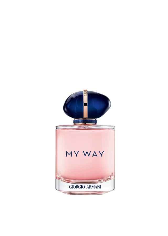 Giorgio Armani My Way EDP 90ml