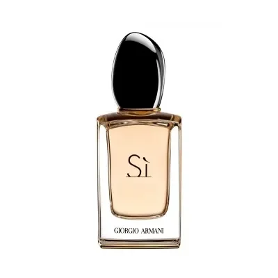 Giorgio Armani Si EDP 100ml