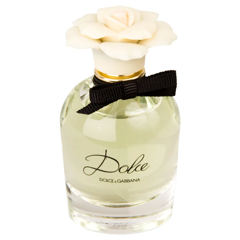 Dolce Gabbana Dolce EDP 75ml