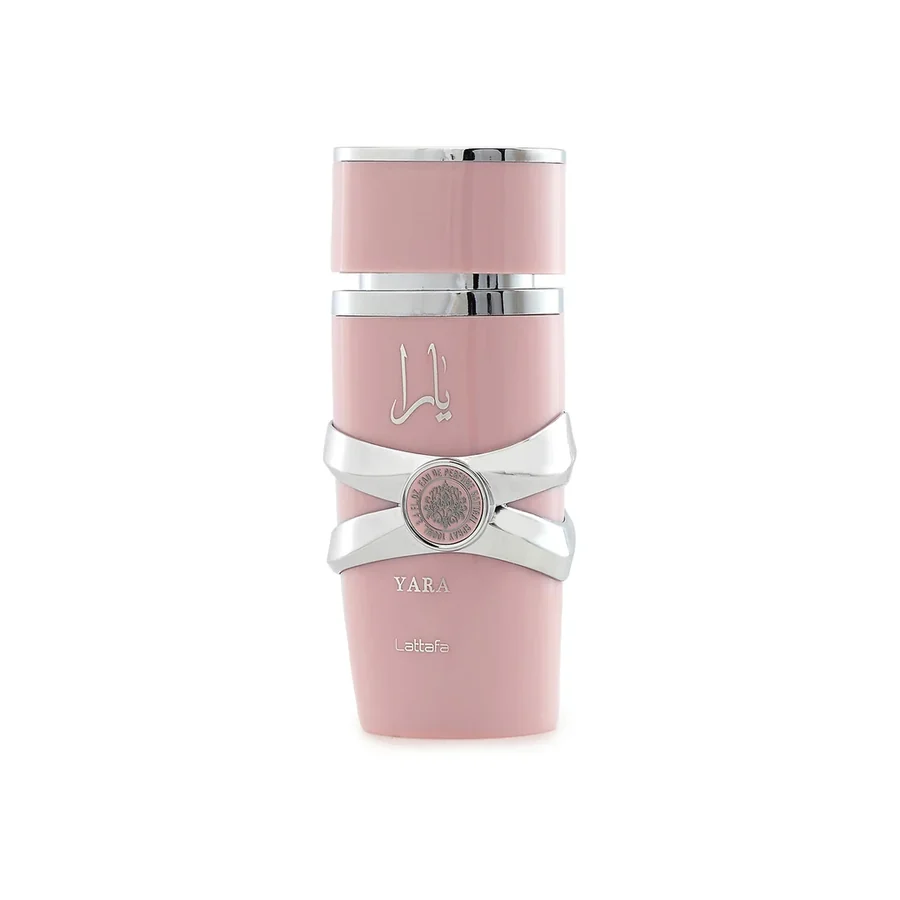 Lattafa Yara EDP 100ml