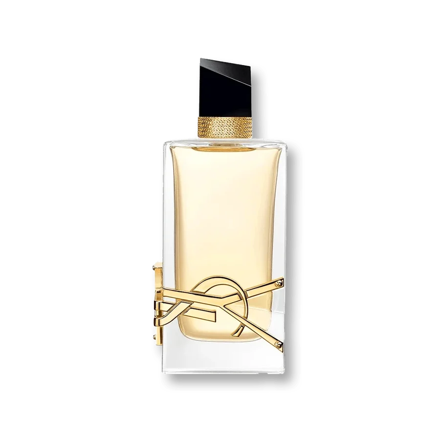 Yves Saint Laurent Libre EDP 90ml