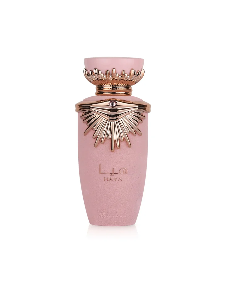 Lattafa Haya EDP 100ml