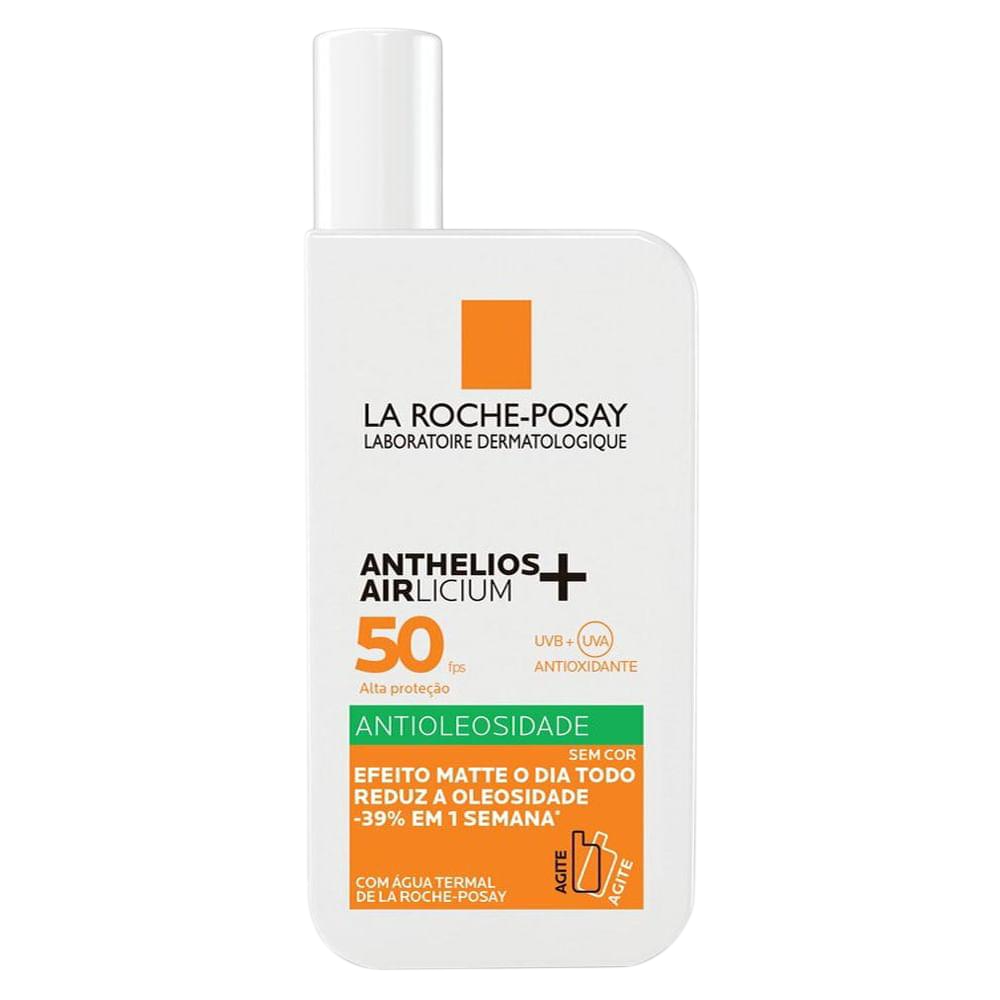La Roche-Posay Anthelios FPS 50 50ml