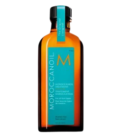 Moroccanoil Treatment Original 100ml