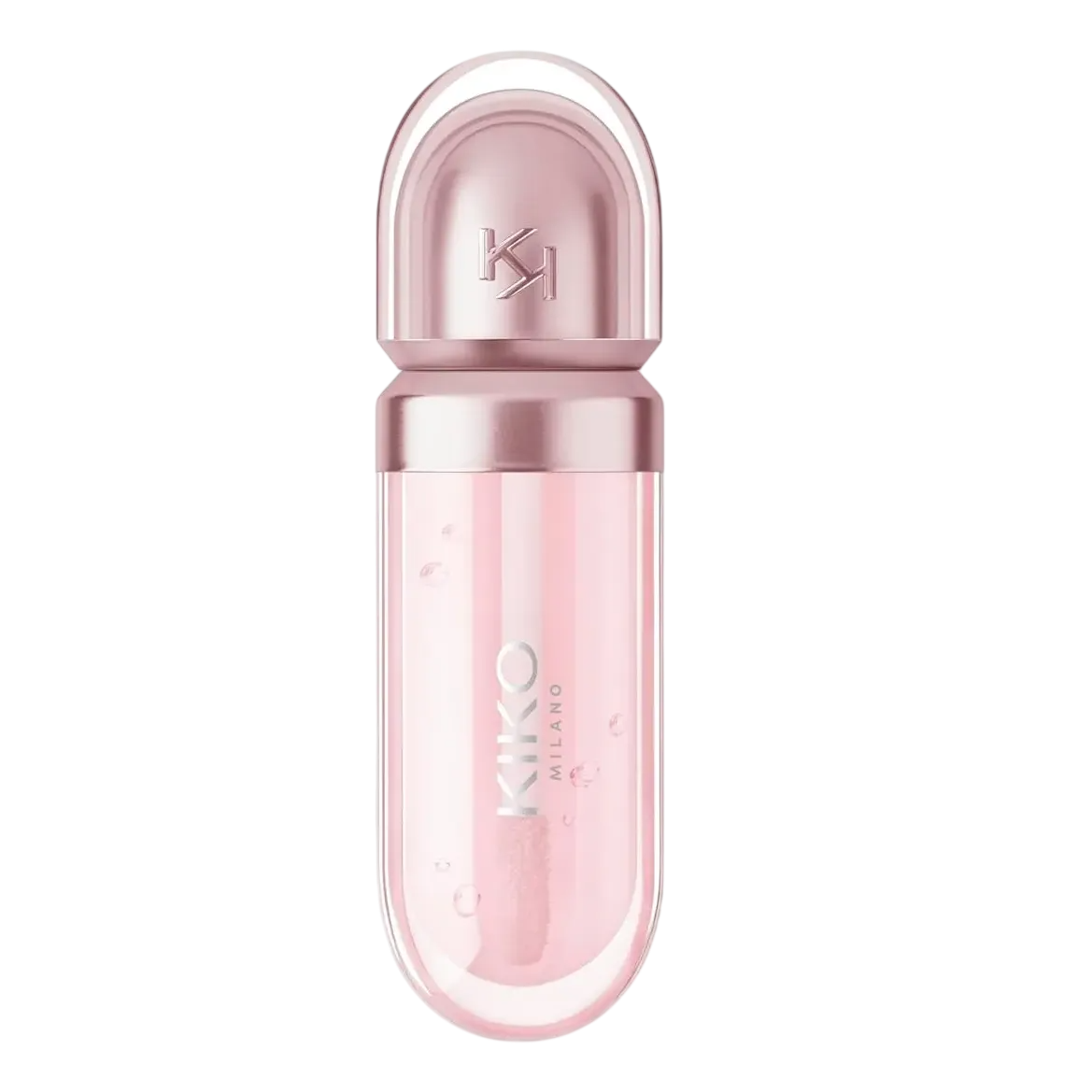 KIKO Milano Lip Oil rosa 6ml